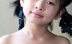 国内熟女精品熟女A片小说